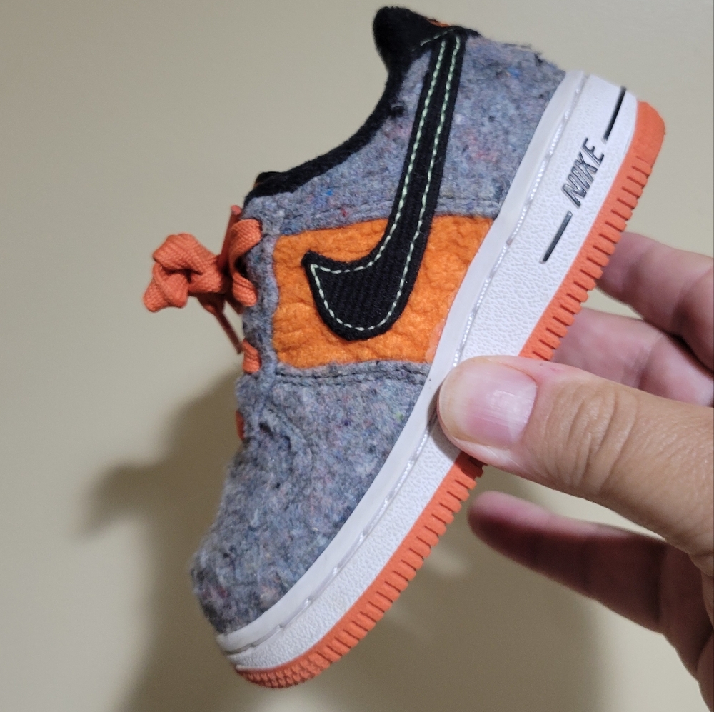 Nike Air Force 1